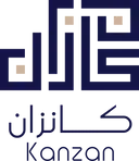 كانزان - المدينه - الملك فهد